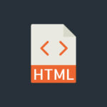 HTML Para iniciantes
