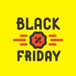 Monitore preços e evite furada na Black Friday