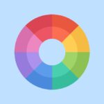 7 sites para criar paletas de cores