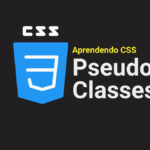 css pseudo classes