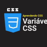 Variáveis CSS