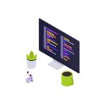 7 sites para aprender programar