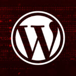 vulnerabilidade wordpress