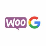 woocommerce google
