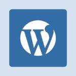 como otimizar seu site wordpress para melhorar odesempenho