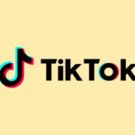 3 apps ou sites para criar vídeos para o TikTok