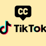 5 Aplicativos gratuitos para criar legendas para o Tiktok